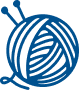 Chichester Tailoring Logo